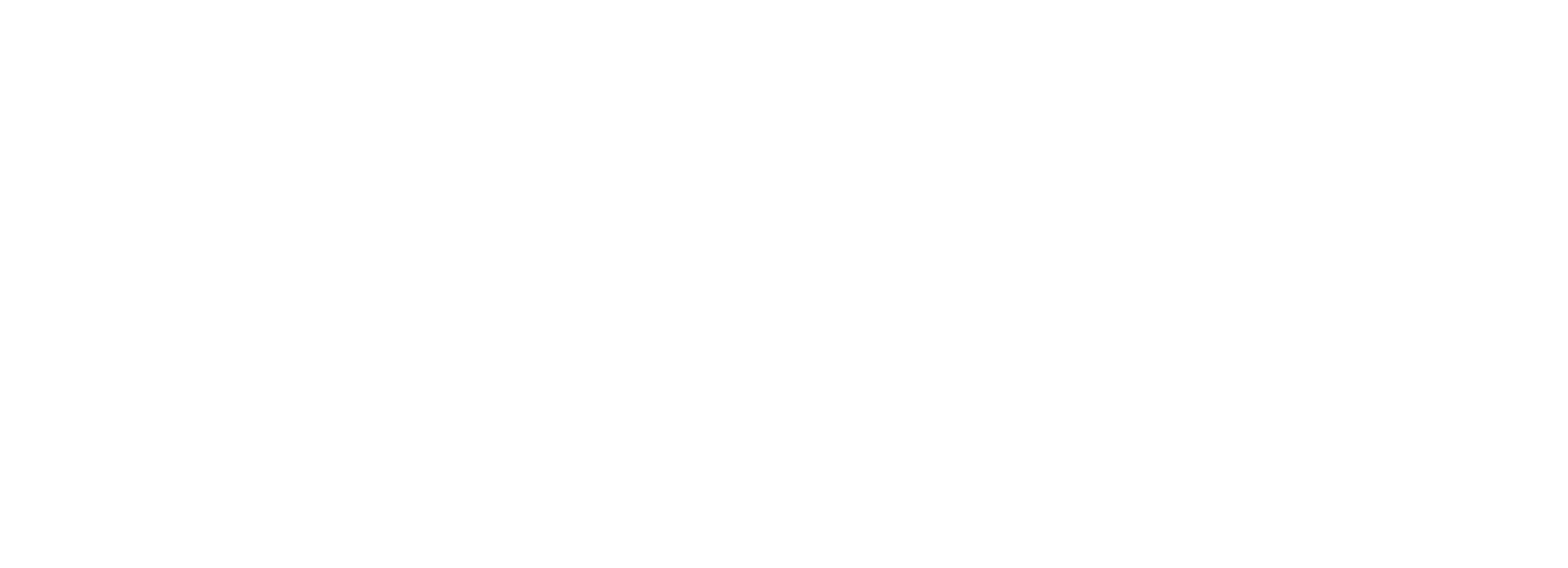 Pinery Residences